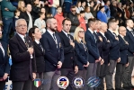 Campionato Nazionale 2022_52