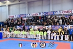 Campionato Nazionale 2022_55