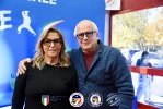 Campionato Nazionale 2022_78