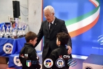 Campionato Nazionale 2022_83