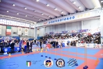 Campionato Nazionale 2022_93