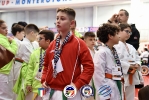 Campionati