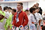 Campionato Nazionale 2022_99