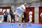 Campionato Nazionale 2022_101