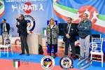 Campionato Nazionale 2022_10