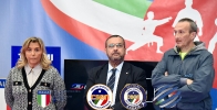 Gara sabato
