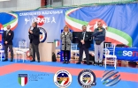 Campionato Nazionale 2022_15