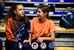 Campionato Nazionale 2022_205