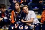 Campionato Nazionale 2022_206