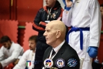 Campionato Nazionale 2022_207