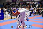 Campionato Nazionale 2022_208