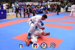 Campionato Nazionale 2022_209