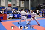 Campionato Nazionale 2022_210