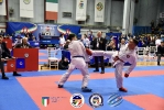 Campionato Nazionale 2022_211