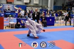 Campionato Nazionale 2022_212