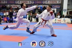 Campionato Nazionale 2022_213