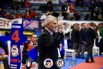 Campionato Nazionale 2022_214