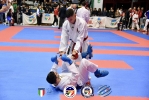 Campionato Nazionale 2022_215
