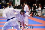 Campionato Nazionale 2022_216