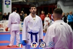 Campionato Nazionale 2022_217