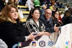 Campionato Nazionale 2022_218