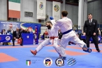 Campionato Nazionale 2022_219