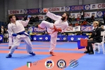 Campionato Nazionale 2022_220