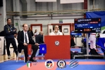 Campionato Nazionale 2022_221