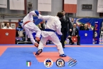 Campionato Nazionale 2022_222