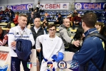 Campionato Nazionale 2022_223