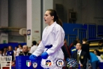 Campionato Nazionale 2022_226