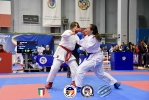 Campionato Nazionale 2022_227