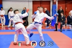 Campionato Nazionale 2022_229