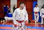 Campionato Nazionale 2022_230