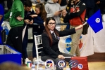 Campionato Nazionale 2022_231