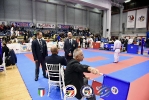 Campionato Nazionale 2022_232