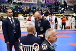 Campionato Nazionale 2022_233
