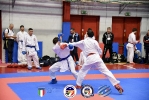 Campionato Nazionale 2022_234