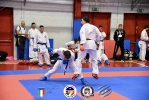 Campionato Nazionale 2022_235