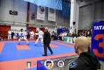 Campionato Nazionale 2022_236