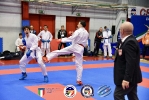 Campionato Nazionale 2022_237