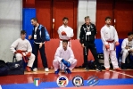 Campionato Nazionale 2022_238