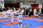 Campionato Nazionale 2022_239