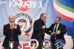 Campionato Nazionale 2022_23