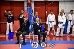 Campionato Nazionale 2022_240