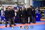 Campionato Nazionale 2022_241