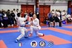 Campionato Nazionale 2022_242