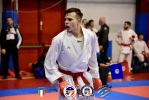Campionato Nazionale 2022_243