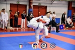 Campionato Nazionale 2022_244