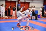 Campionato Nazionale 2022_245